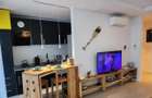 Apartament 2 camere-Mamaia - 3