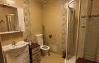 Apartament 2 camere 55mp, 2 balcoane, parcare, cartier Europa - 4