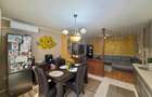Apartament 3 camere | 90 mp utili | Etaj 1 | Complex Venus | 159.000