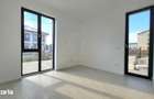 Apartament cu 2 camere si gradina proprie, finalizat in Giroc langa ES - 5