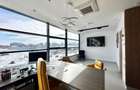 Spatiu Birouri - Clinica - Pipera - Hyperion Towers + TVA - 7