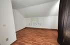 Casa 5 camere, teren 176 mp, Craiova, cartier Lascar Catargiu - 5