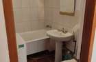 Direct de la proprietar vand apartament 2 camere, Lunca, Universitate - 1