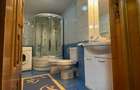 Apartament spatios de inchiriat - 8