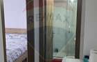 Apartament cu 2 camere de vanzare in Gura Campului - 4