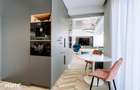 Penthouse de lux 530 mp ultracentral in Oradea