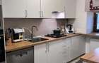Noua-Darste 4 camere PENTHOUSE 230MP - 6