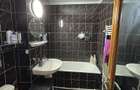 Apartament 2 camere Obcini - 8