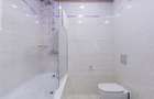 Apartament 2 camere | 2 bai | LUX | Parcare | Tractorul - 7