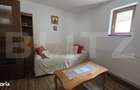 Casa si livada de vanzare, 150 mp, zona Grebenisu de Campie - 13