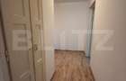 Apartament 2 camere, 51 mp, zona Vest - 9
