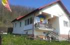 Casa de vanzare Priboieni-Arges - 10