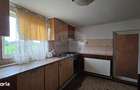 Casa / Vila cu 5 camere de vanzare in Udesti-Chiliseni, Suceava - 18