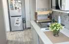 2 camere Lacul Tei decomandat, renovat, reabilitat - 3