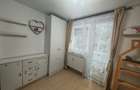 Apartament cochet de 2 camere transformat in 3 camere, Parc Drumul taberei