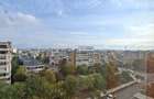 Apartament cu 3 camere în Tomis Nord