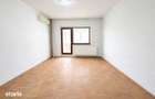 3 camere, 73 mp, et.3, Tipografilor - 4