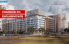Apartament cu 2 camere in cartierul Sopor - 1