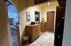 Vand apartament 3 camere - 1