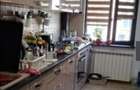 Ap. 3 cam. dec. Teiul Doamnei - 1