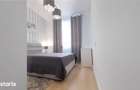 Apartament cu 2 camere în Centrul Istoric