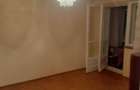 Apartament,bloc fara risc seismic ,etaj 1