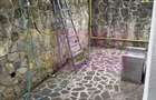 Apartament cu 2 camere de vanzare in Sinaia - 12