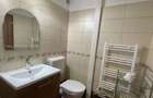 Garsoniera confort 1 Soarelui langa Spitalul Judetean bloc izolat - 1