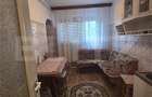 Apartament 2 camere, 55 mp, zona Micro 20 - 8