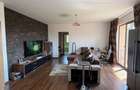 Apartament 2 camere 48 mp + balcon | Izolat exterior, zona Ultrace - 4