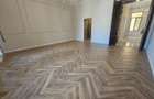 Apartament spatios 2 camere decomandat Fabric - Piata Traian !! - 4