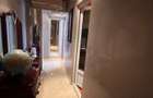 Apartament 4 camere - suprafata 81mp - Vidin. etaj 3. - 3