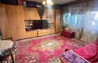 Apartament 3 camere decomandat, 76 mp, 2 balcoane, boxa zona Steja - 4