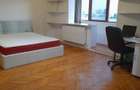 Apartament 3 camerele vanzare Cranga?i- vedere Lac- centrala proprie - 1