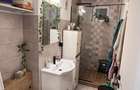 Apartament cu 2 camere nedecomandat în Iosia - 7
