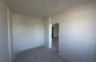 Apartament 3 camere, 62,7 mp, zona Vivo - Floresti (Cluj) - 2