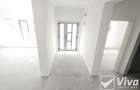 Casa 3 camere individuala, Vorovesti, Miroslava - 5