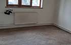 Apartament 3 camere in vila in coproprietate - 4