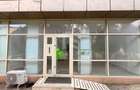 DE INCHIRIAT | SPATIU COMERCIAL | 166 MP - 2