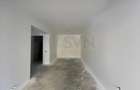 Apartament in Vila l Parc Bazilescu - 4