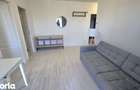 Apartament 2 camere/280 euro/ bloc nou/Mutare acum! - 8