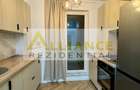 Apartament 2 camere Tip Studio - Biruintei || 15 minute Metrou Berceni - 8