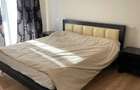 Apartament 2 camere campus Universitate