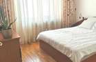 Vand schimb sau inchiriez apartament 4 camere in Onesti - 7
