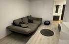 Vand apartament 2 camere - Palladium Residence bloc 5