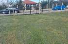 Vand teren intravilan in Mangalia - 2