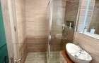 Pet friendly! Apartament 2 camere, Centru, zona Piata Mihai Viteazu+Ga - 5