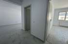 APARTAMENT 2 CAMERE DE VANZARE-TVA INCLUS-COMISION 0% ZONA MILITARI - 9