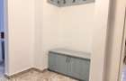 Apartament 2 camere decomandat - parter - zona Ramada - 2