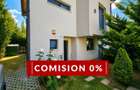Duplex 5 camere | mobilat | 148mp| Zona Narciselor, 5min de VIVO - 5